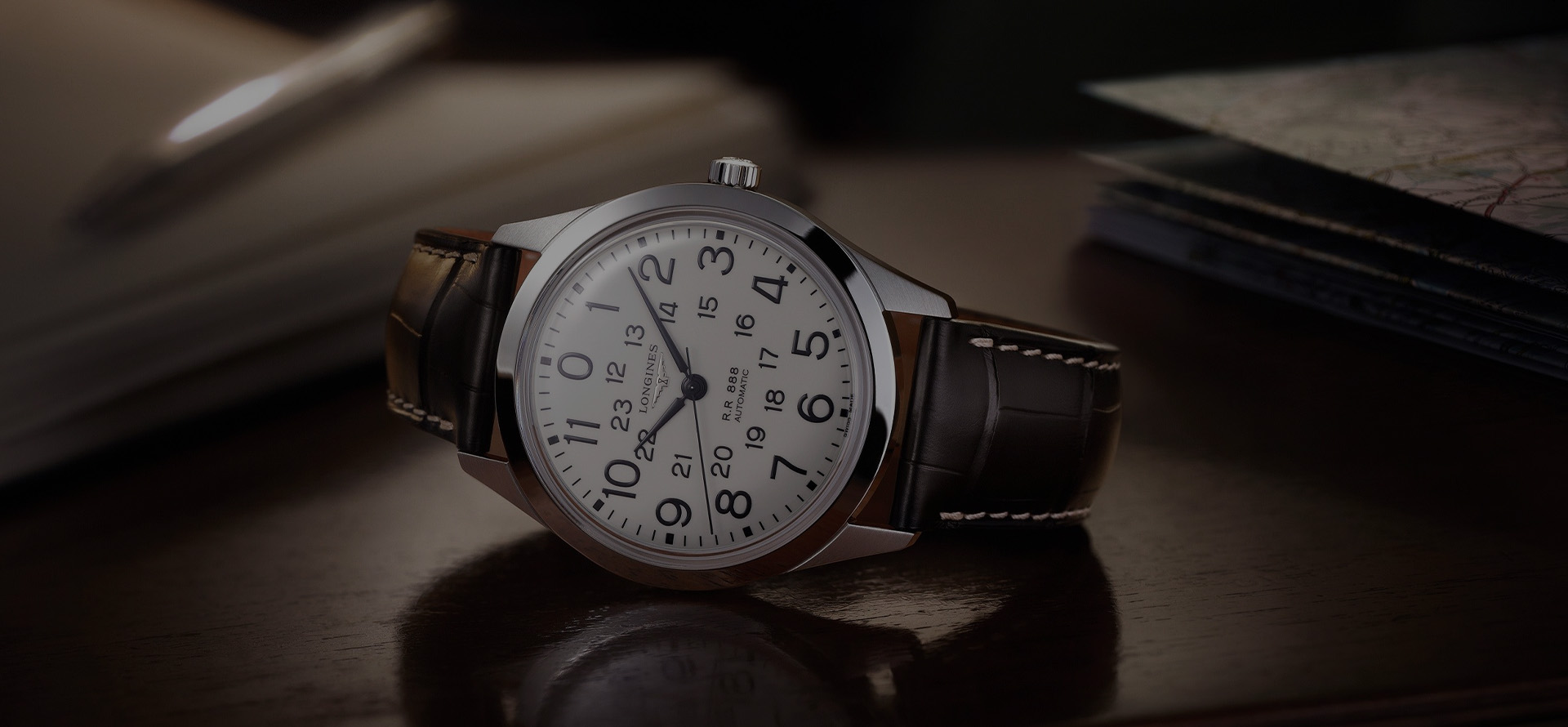 成都浪琴售后维修中心（浪琴售后保养中心）|LONGINES（中国）保养指定授权网点