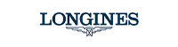 成都浪琴售后维修中心（浪琴售后保养中心）|LONGINES（中国）