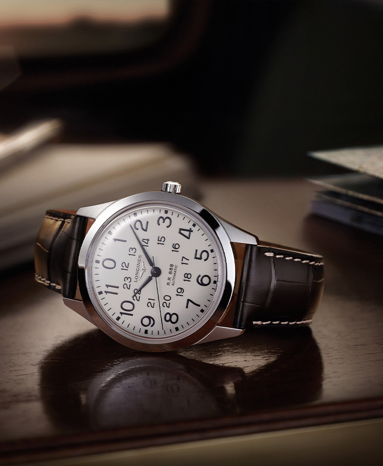 成都浪琴售后维修中心（浪琴售后保养中心）|LONGINES（中国）保养指定授权网点
