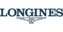 成都浪琴售后维修中心（浪琴售后保养中心）|LONGINES（中国）保养指定授权网点